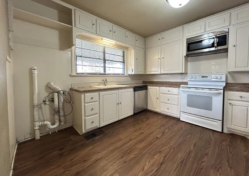 3323 22nd Street Lubbock, TX 79410 - Photo 6 of 12 Screenshot 2026-02-04 131728