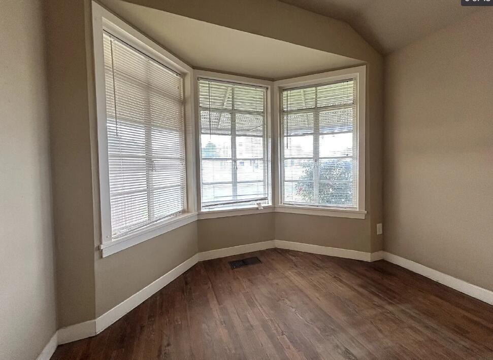 3323 22nd Street Lubbock, TX 79410 - Photo 9 of 12 Screenshot 2026-02-04 131757