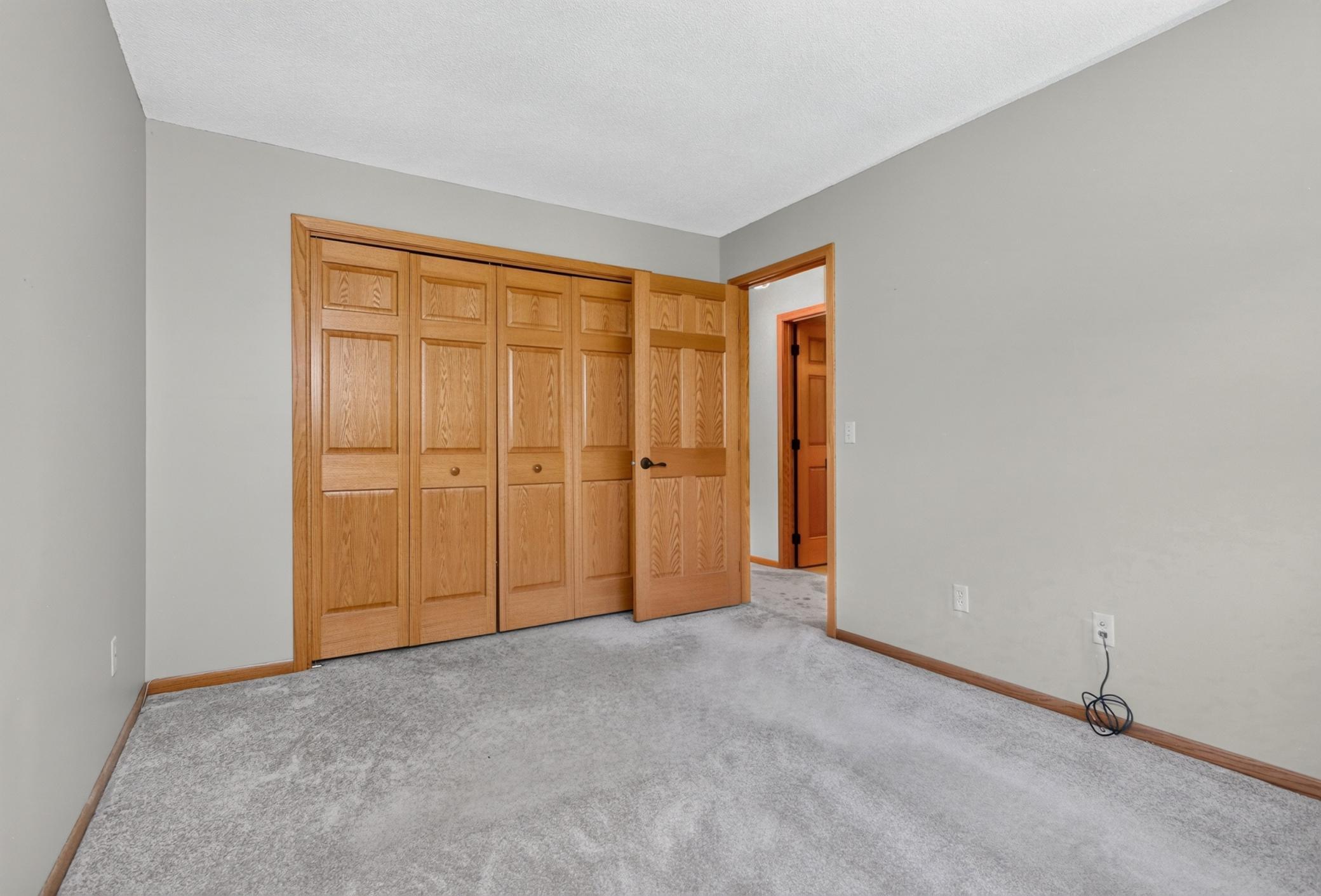 36830 Indian Point Road Cohasset, MN 55721 - Photo 32 of 37