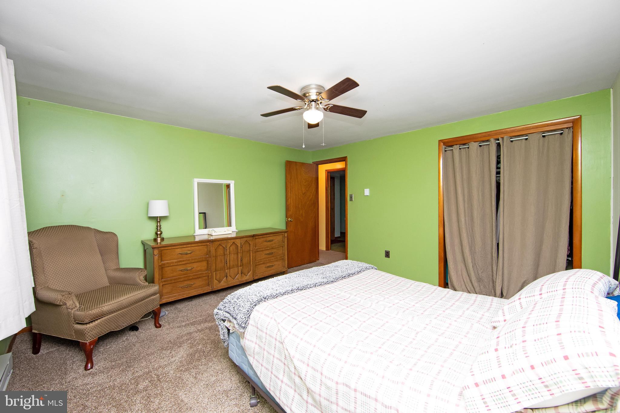 1392 Stokes Road Medford, NJ 08055 - Photo 29 of 40 Gallery Image 29