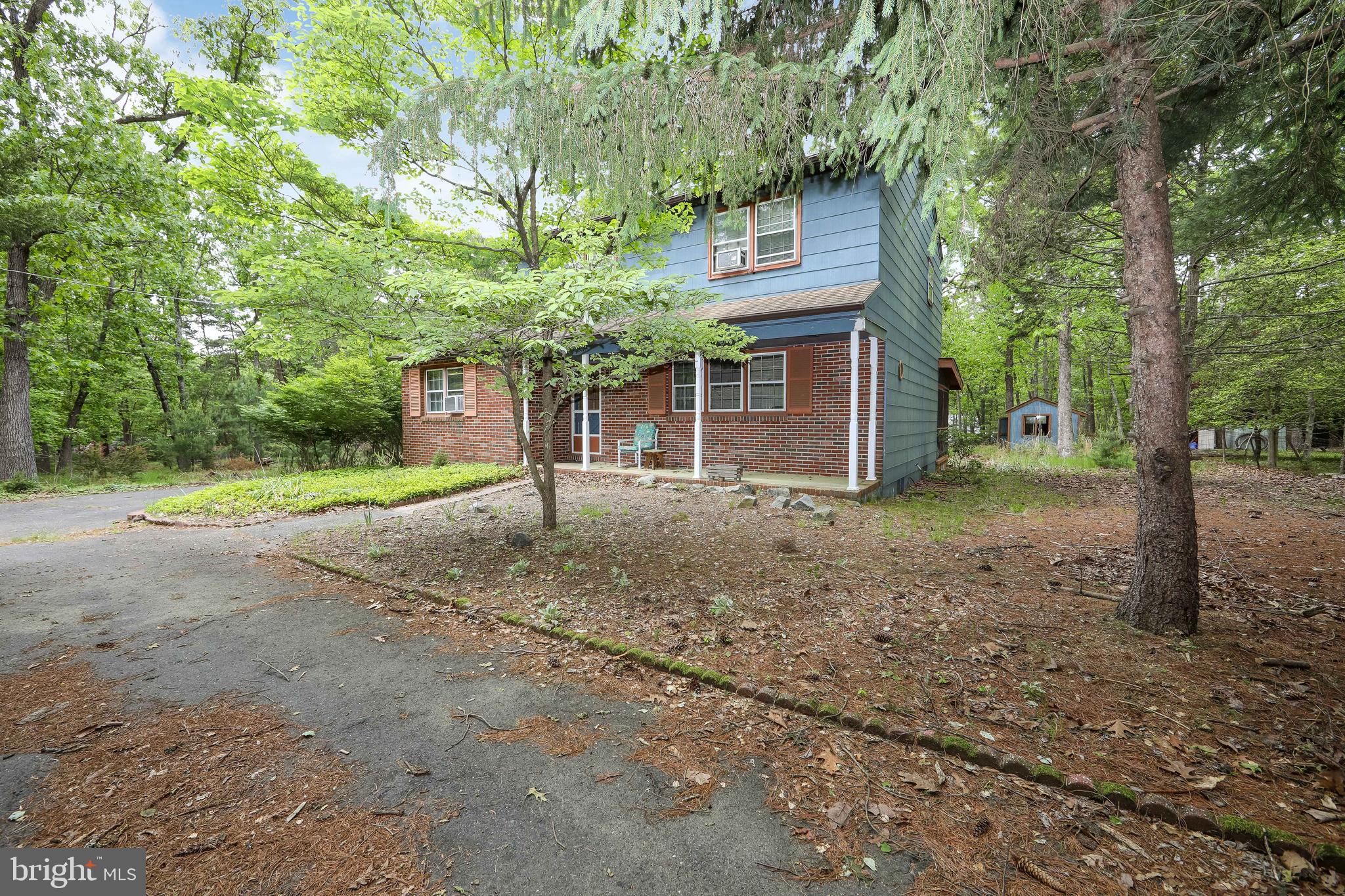 1392 Stokes Road Medford, NJ 08055 - Photo 3 of 40 Gallery Image 3
