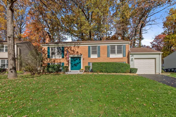 $3,000 | 12712 Longleaf Lane, Herndon, VA 20170