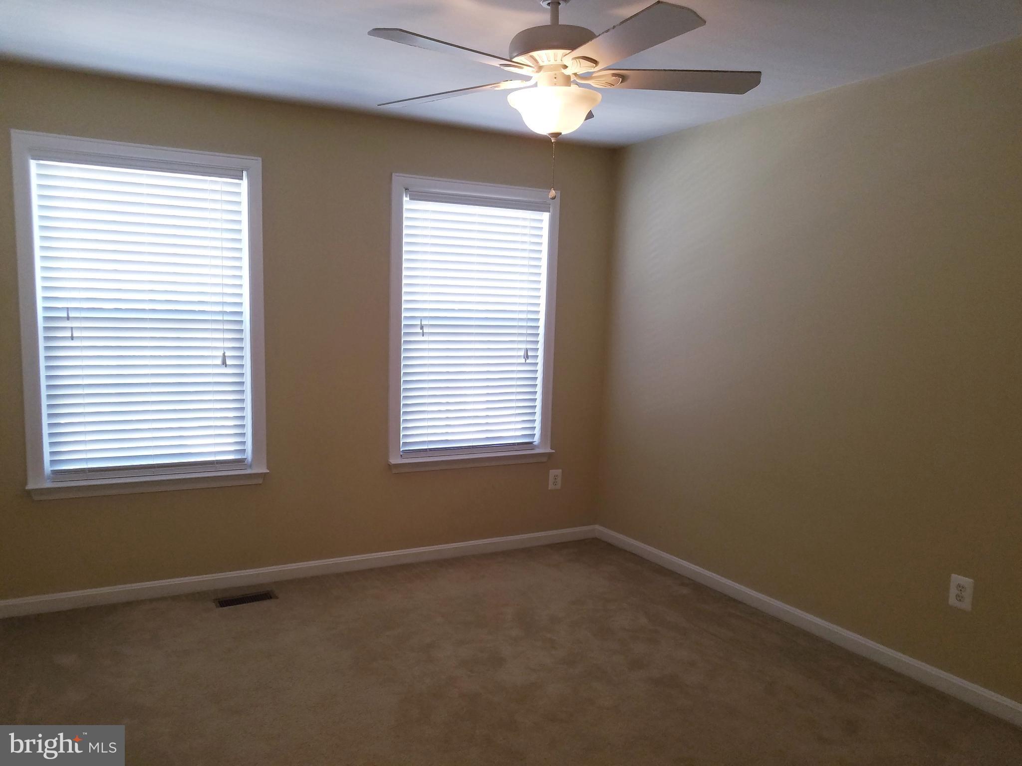 606 Rustic Court Perryville, MD 21903 - Photo 12 of 18 Bedroom