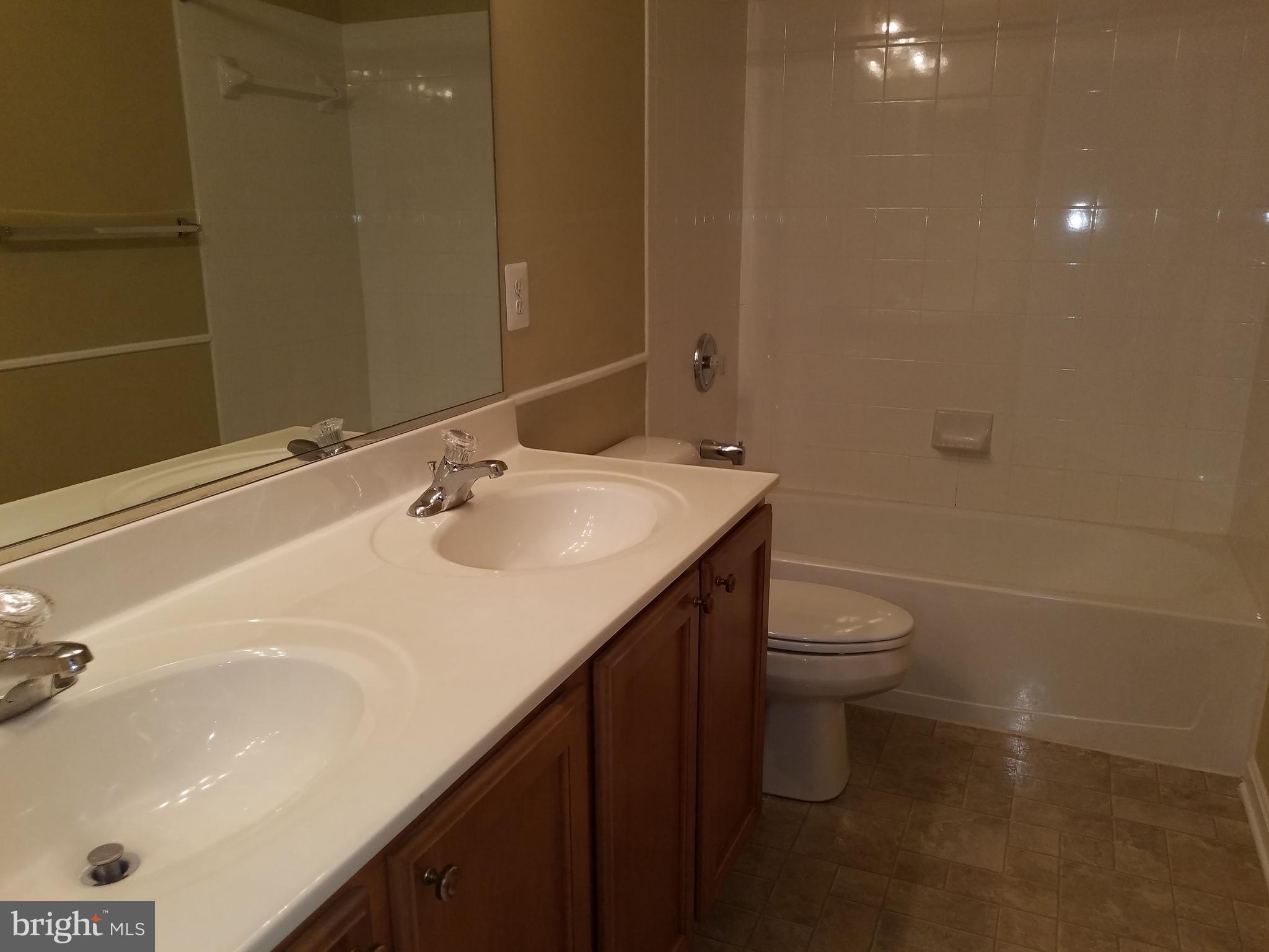 606 Rustic Court Perryville, MD 21903 - Photo 14 of 18 Bath