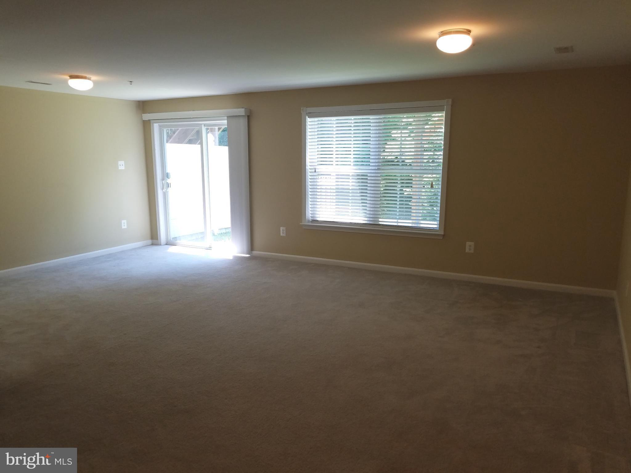606 Rustic Court Perryville, MD 21903 - Photo 15 of 18 Lower Level