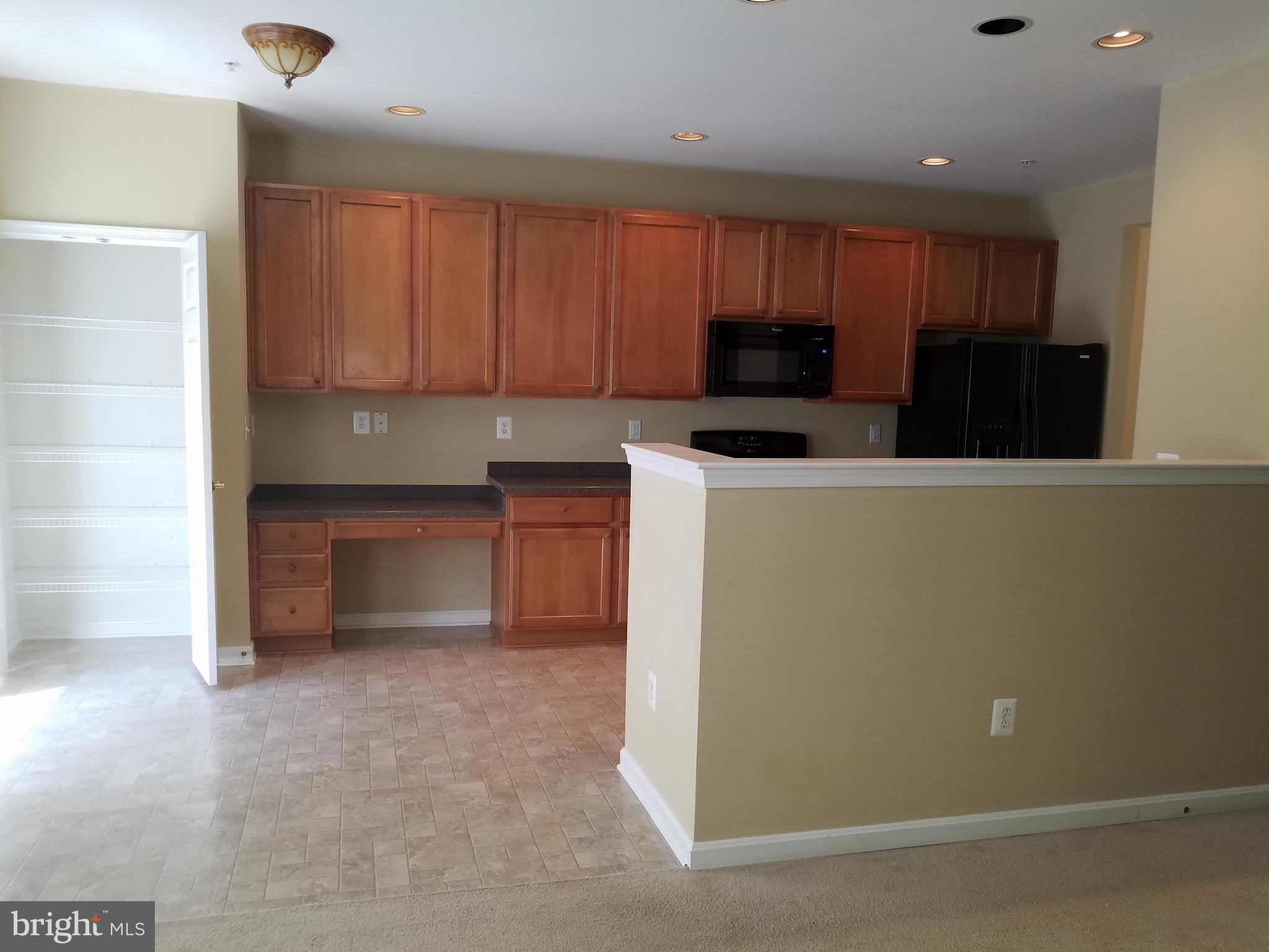 606 Rustic Court Perryville, MD 21903 - Photo 3 of 18 Kitchen