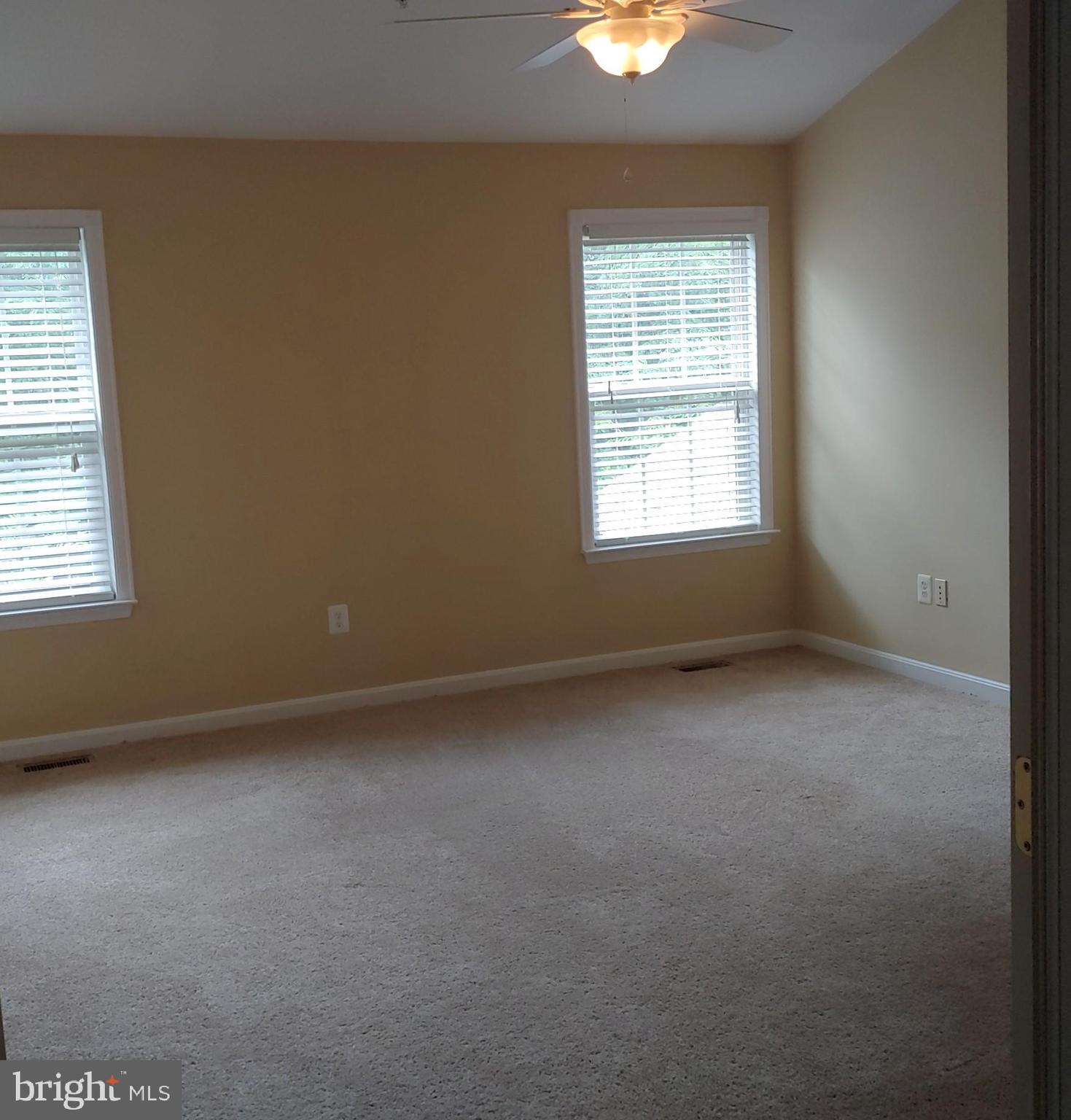 606 Rustic Court Perryville, MD 21903 - Photo 7 of 18 Bedroom (Master)