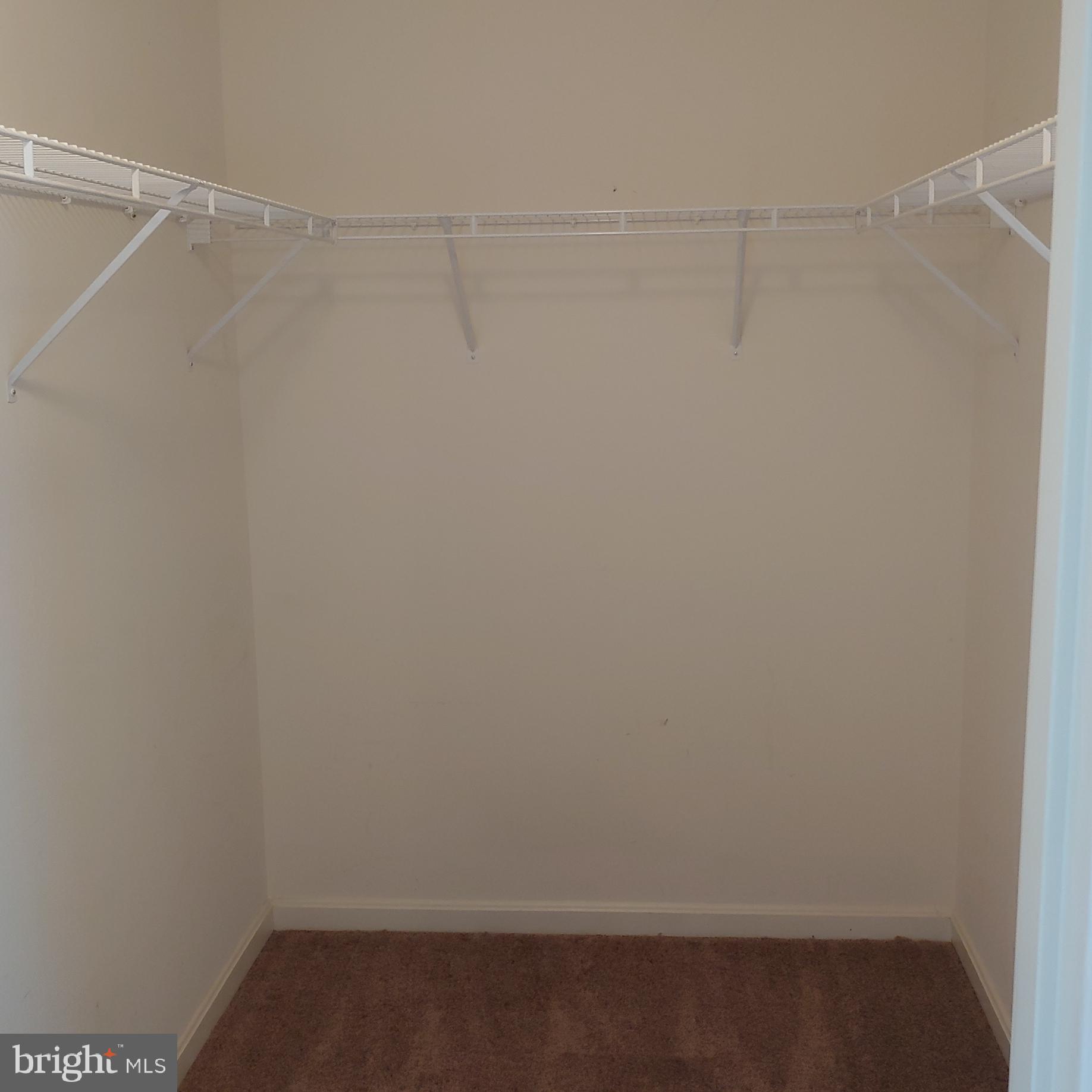 606 Rustic Court Perryville, MD 21903 - Photo 8 of 18 Bedroom (Master)