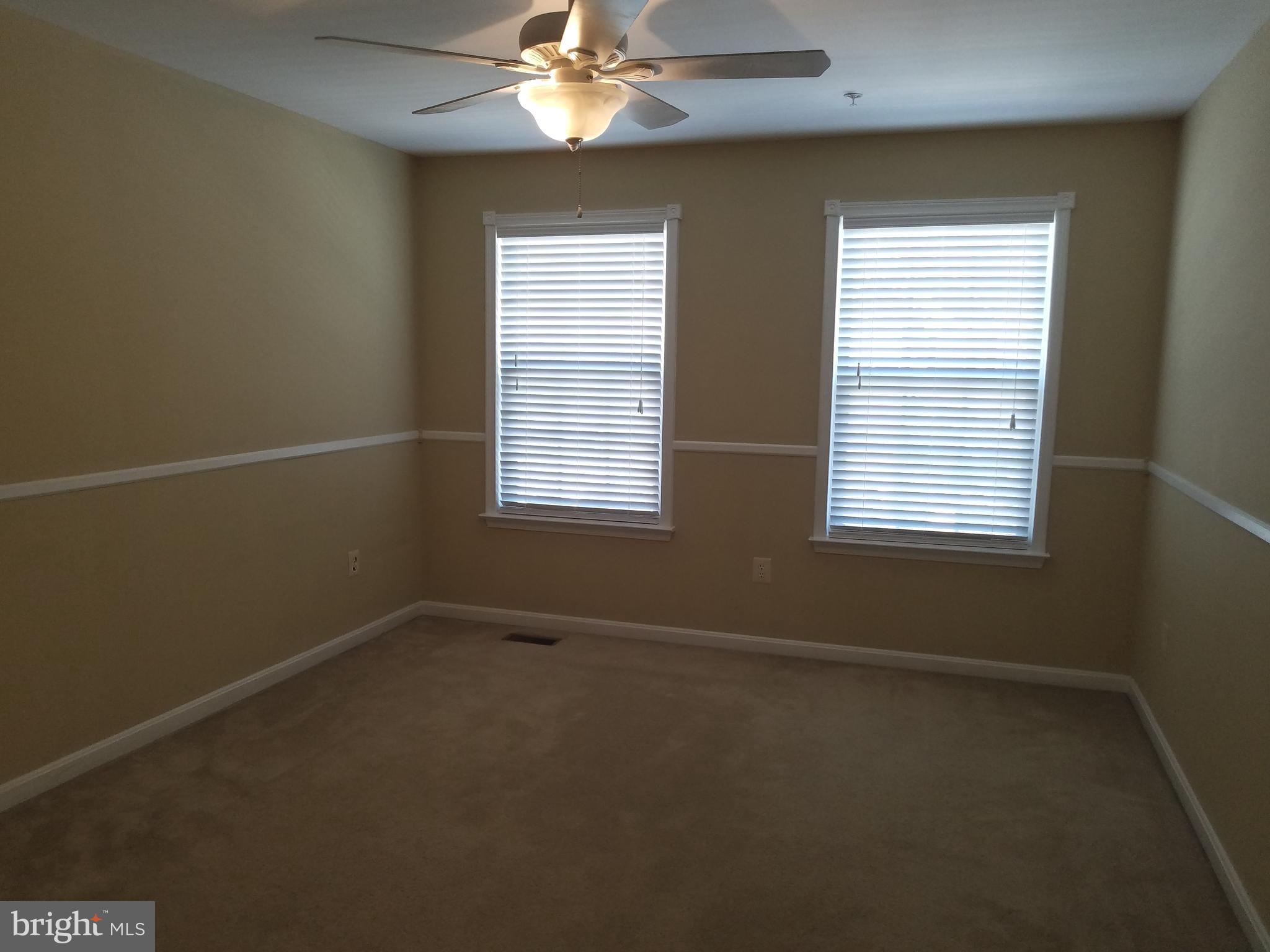 606 Rustic Court Perryville, MD 21903 - Photo 10 of 18 Bedroom
