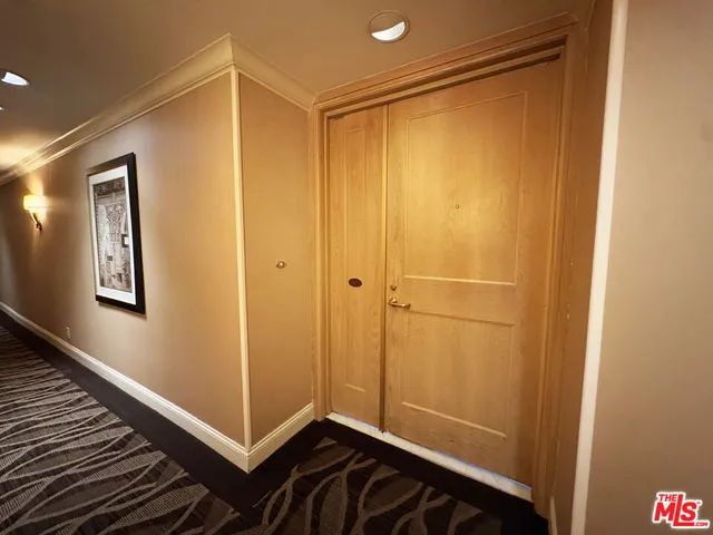 $6,250 | 10520 Wilshire Boulevard, Unit 801, Los Angeles, CA 90024