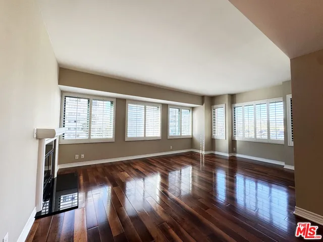 $6,250 | 10520 Wilshire Boulevard, Unit 801, Los Angeles, CA 90024