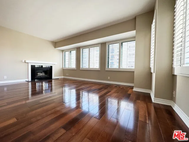 $6,250 | 10520 Wilshire Boulevard, Unit 801, Los Angeles, CA 90024