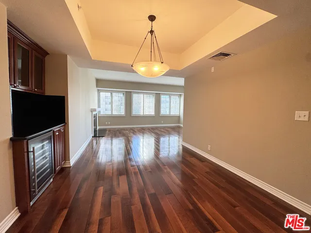 $6,250 | 10520 Wilshire Boulevard, Unit 801, Los Angeles, CA 90024