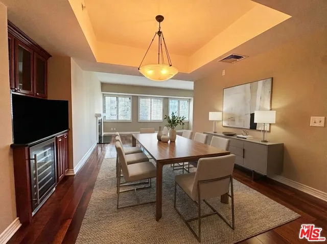 $6,250 | 10520 Wilshire Boulevard, Unit 801, Los Angeles, CA 90024