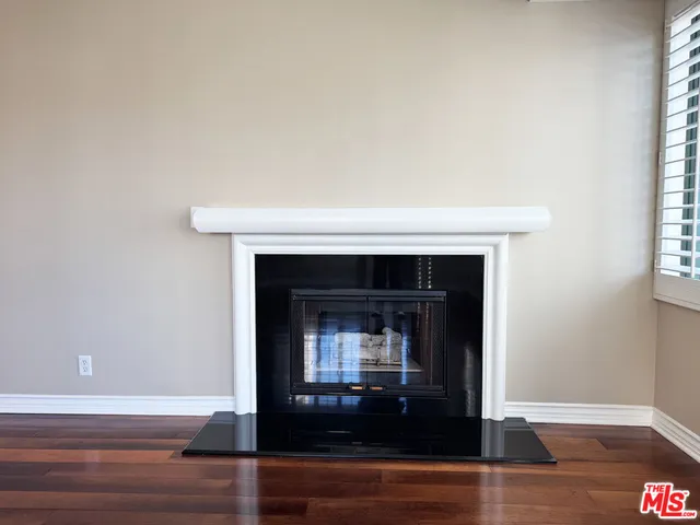 $6,250 | 10520 Wilshire Boulevard, Unit 801, Los Angeles, CA 90024