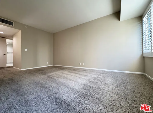 $6,250 | 10520 Wilshire Boulevard, Unit 801, Los Angeles, CA 90024