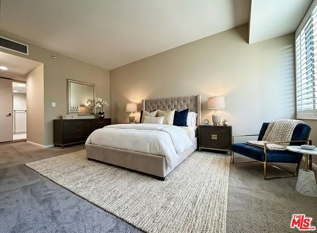 $6,250 | 10520 Wilshire Boulevard, Unit 801, Los Angeles, CA 90024