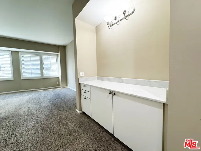 $6,250 | 10520 Wilshire Boulevard, Unit 801, Los Angeles, CA 90024