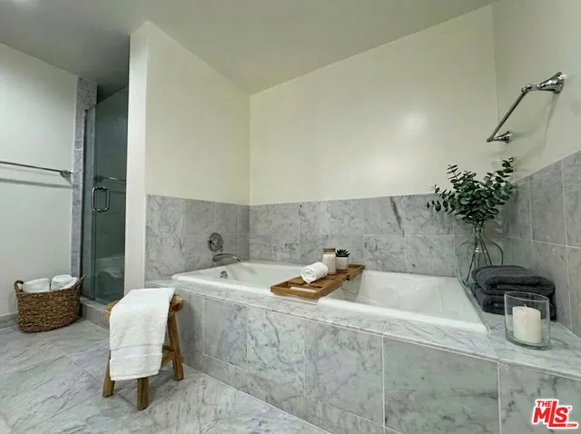 $6,250 | 10520 Wilshire Boulevard, Unit 801, Los Angeles, CA 90024