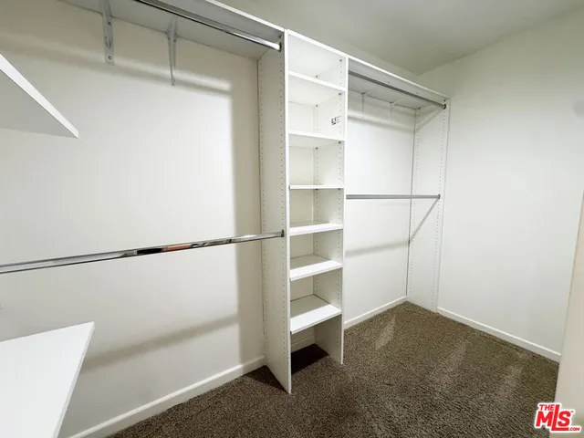 $6,250 | 10520 Wilshire Boulevard, Unit 801, Los Angeles, CA 90024