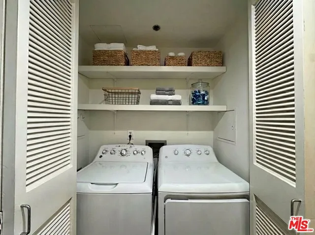 $6,250 | 10520 Wilshire Boulevard, Unit 801, Los Angeles, CA 90024