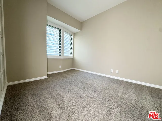 $6,250 | 10520 Wilshire Boulevard, Unit 801, Los Angeles, CA 90024