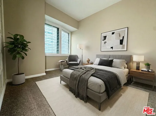 $6,250 | 10520 Wilshire Boulevard, Unit 801, Los Angeles, CA 90024