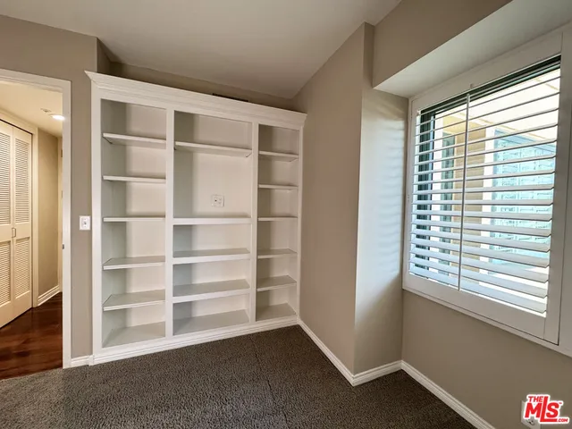 $6,250 | 10520 Wilshire Boulevard, Unit 801, Los Angeles, CA 90024