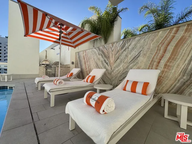 $6,250 | 10520 Wilshire Boulevard, Unit 801, Los Angeles, CA 90024