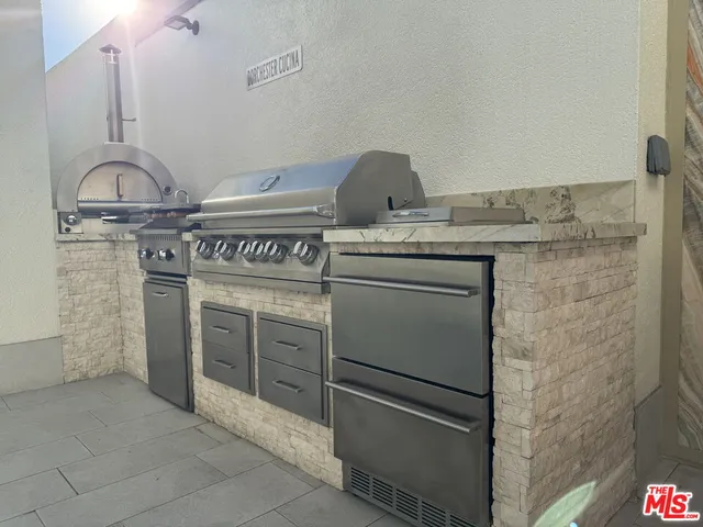 $6,250 | 10520 Wilshire Boulevard, Unit 801, Los Angeles, CA 90024