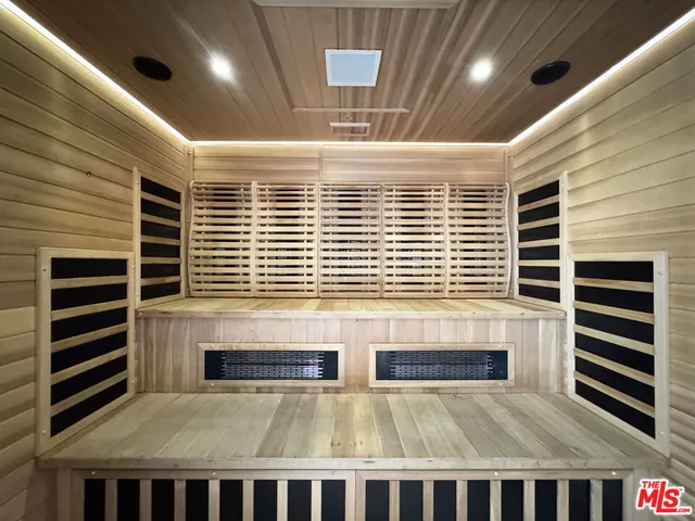 $6,250 | 10520 Wilshire Boulevard, Unit 801, Los Angeles, CA 90024