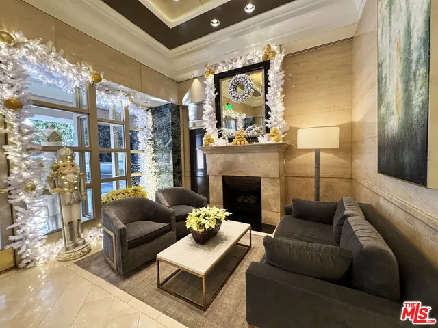 $6,250 | 10520 Wilshire Boulevard, Unit 801, Los Angeles, CA 90024