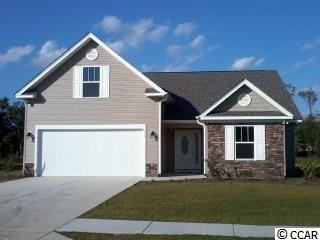 129 Cloey Road Myrtle Beach, SC 29579 - Photo 1 of 3 Gallery Image 1