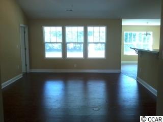 129 Cloey Road Myrtle Beach, SC 29579 - Photo 2 of 3 Gallery Image 2