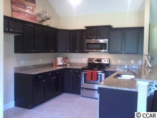 129 Cloey Road Myrtle Beach, SC 29579 - Photo 3 of 3 Gallery Image 3