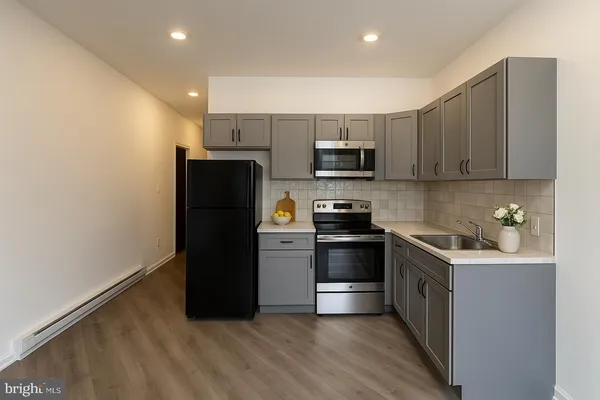 $1,275 | 4921 Haverford Avenue, Unit A, Philadelphia, PA 19139