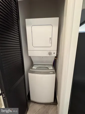 $1,275 | 4921 Haverford Avenue, Unit A, Philadelphia, PA 19139