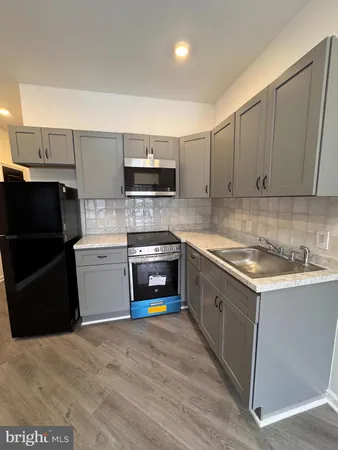 $1,275 | 4921 Haverford Avenue, Unit A, Philadelphia, PA 19139