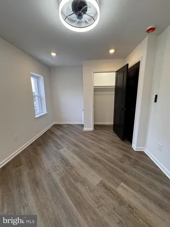 $1,275 | 4921 Haverford Avenue, Unit A, Philadelphia, PA 19139