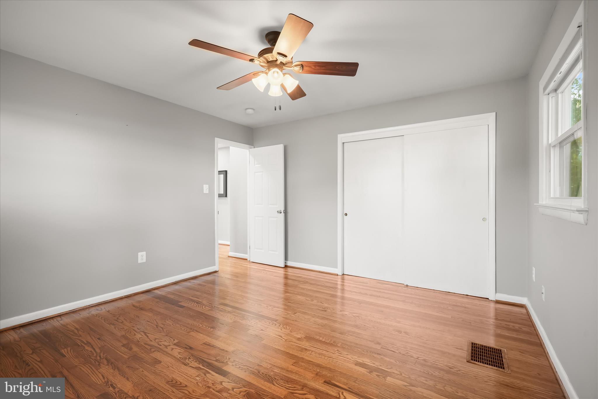 8056 Greenwich Road Catlett, VA 20119 - Photo 24 of 79 Primary Bedroom