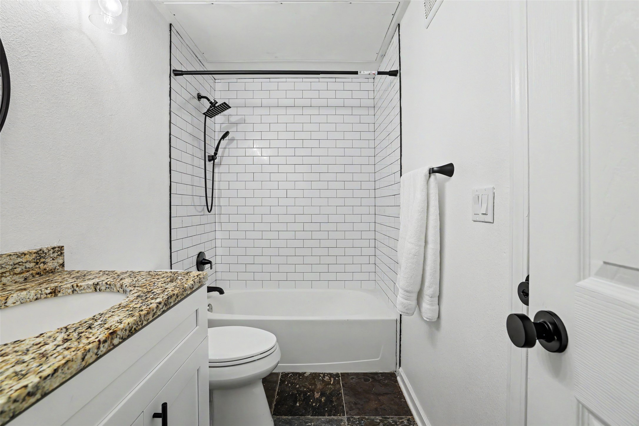 11203 Ranch Road 2222, Unit 2203 Austin, TX 78732 - Photo 27 of 38 1st Floor