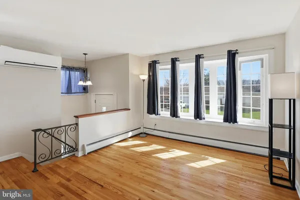 $259,000 | 701 White Avenue, Cumberland, MD 21502
