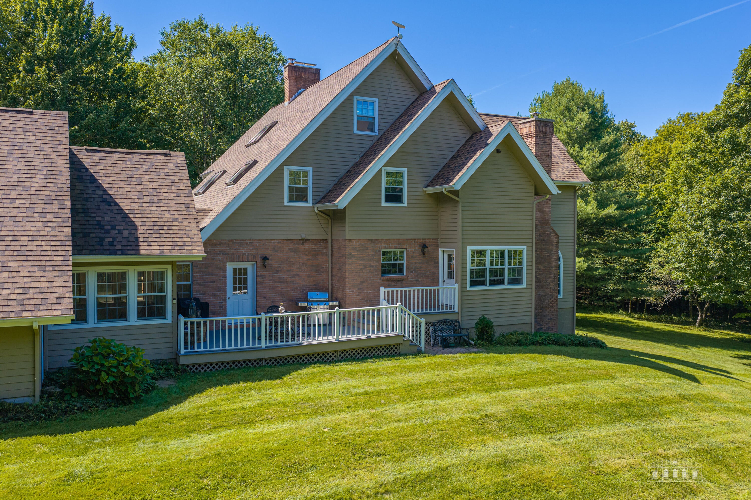 117 Hicks Road Malone, NY 12953 - Photo 31 of 91 Gallery Image 31