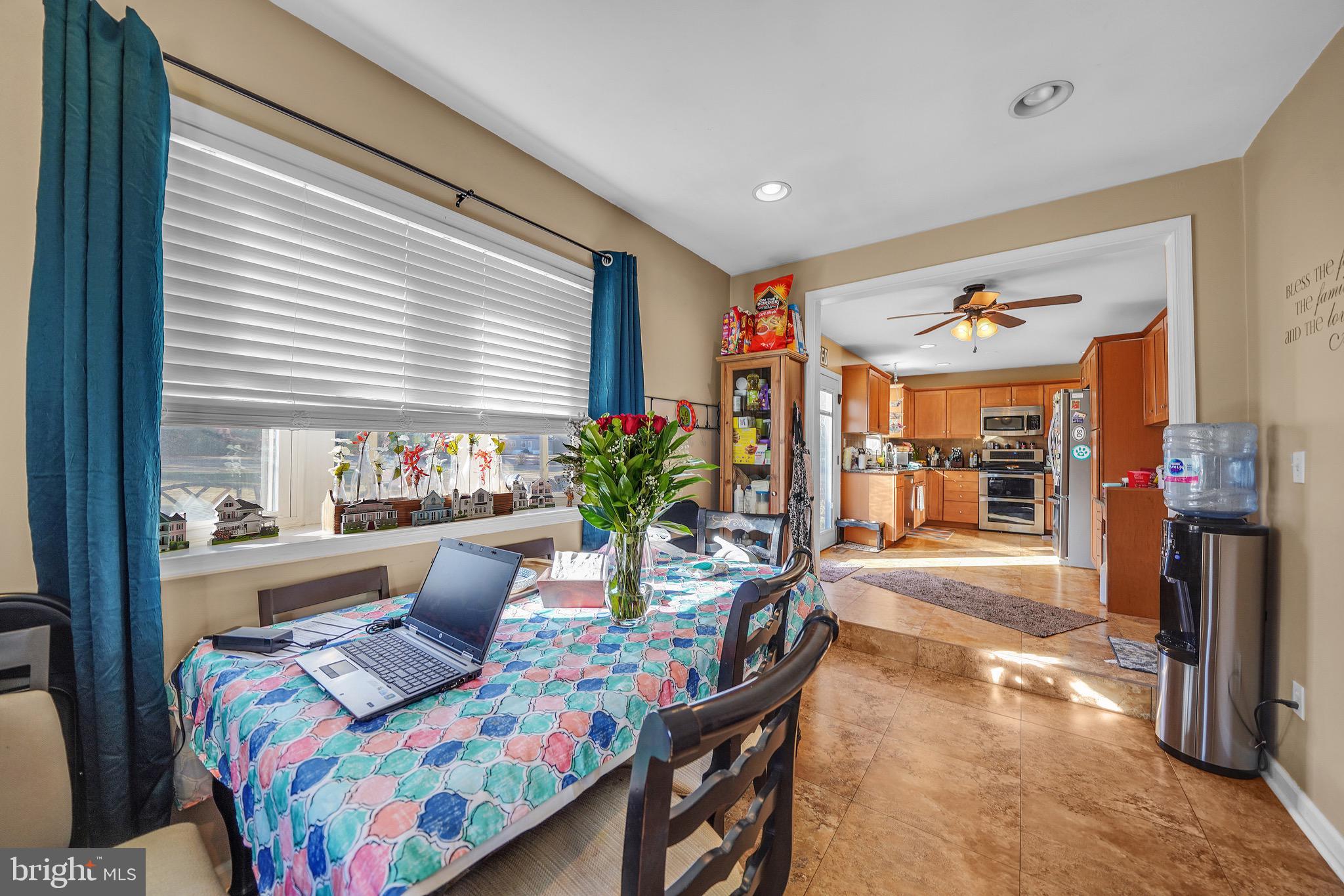 321 Little Conestoga Road Downingtown, PA 19335 - Photo 8 of 10 Gallery Image 8