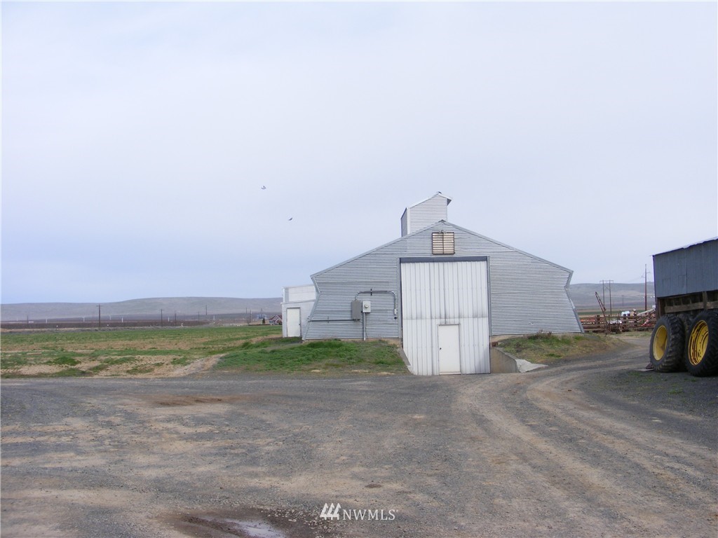 11617 Rd R Northwest Quincy, WA 98848 - Photo 4 of 5