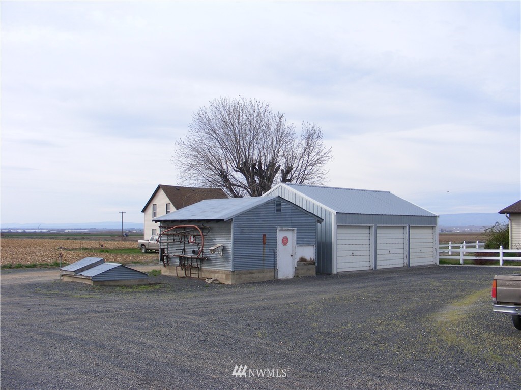 11617 Rd R Northwest Quincy, WA 98848 - Photo 5 of 5