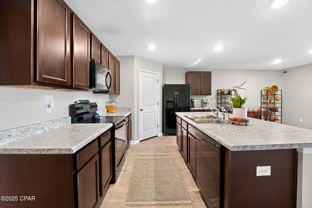 $2,300 | 263 Red Bay Road, Panama City, FL 32404