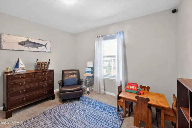 $2,300 | 263 Red Bay Road, Panama City, FL 32404