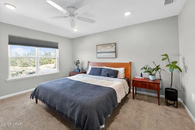 $2,300 | 263 Red Bay Road, Panama City, FL 32404