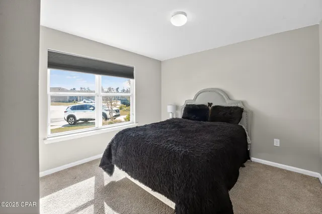 $2,300 | 263 Red Bay Road, Panama City, FL 32404